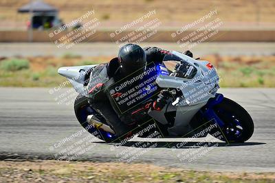 media/Apr-12-2025-TrackXperience (Sat) [[06d2a48708]]/Level 3/Session 3 (Turn 11)/